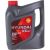 Моторное масло синтетическое Gasoline G700 5W30 SN, 4 л HYUNDAI XTeer 1041135 – изображение 3