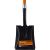 Совковая лопата с черенком и ручкой ШАБАШКА Strong 034-4025 223236 – изображение 3