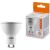 Светодиодная лампа Wolta 5Вт 4000K GU10 25SPAR16-230-5GU10 
