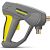 Разбрызгиватель EASYForce Advanced Karcher 4.118-005.0 