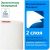 Туалетная бумага Tork Premium в компактных рулонах, мягкая, Т6, 27 рулонов 127520 21667 – изображение 2