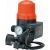 Контроллер давления Aquamotor (комплект) AR AS PC-13A AR112029 – изображение 3