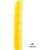 Защитная пластиковая спираль УРДЮГА d20мм желтая URСП20Ж02 – изображение 4