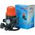 Контроллер давления Aquamotor (комплект) AR AS PC-13A AR112029 – изображение 5