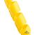 Защитная пластиковая спираль УРДЮГА d20мм желтая URСП20Ж02 – изображение 5