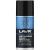 Адгезионная смазка LAVR 210 мл Ln1482 