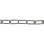 Длиннозвенная цепь МЕТАЛЛСЕРВИС DIN 763, 6 мм, оцинкованная, 18 м 1227109 – изображение 2