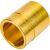 Гильза надвижной фитинг VALTEC 16х2.2 VTm.400.BG.001622 – изображение 2