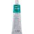 Пластичная смазка Molykote 44 Medium, 100 г 4016049 – изображение 3