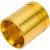 Гильза надвижной фитинг VALTEC 16х2.2 VTm.400.BG.001622 – изображение 3