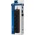 Фильтр SVEN SF-05PL 1.8м, 5 розеток, черный SV-015152 – изображение 4