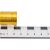Гильза надвижной фитинг VALTEC 16х2.2 VTm.400.BG.001622 – изображение 4