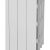 Радиатор Royal Thermo Revolution 350 - 6 секций НС-1070099 – изображение 7