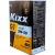 Синтетическое моторное масло KIXX G1 5W-50 API SP 4л L215544TE1 