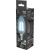 Лампа Gauss Filament Свеча 13W 1150lm 4100К Е14 LED 1/10/50 103801213 – изображение 3