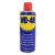 Средство для тысячи применений 330 мл WD-40 WD00016/1 EN 
