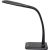 Настольный светильник LEEK LE LED TL-120 7W 4К Black Черный 8 LE061401-0012 