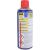 Средство для тысячи применений 330 мл WD-40 WD00016/1 EN – изображение 2