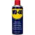 Средство для тысячи применений 330 мл WD-40 WD00016/1 EN – изображение 3