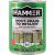 Грунт-эмаль по металлу HAMMER 3в1 б/с шоколадная 0,9 кг ЭК000132857 