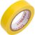 Изолента ОНЛАЙТ OIT-B15-10/Y ПВХ, желтая, Китай 61879 – изображение 5