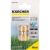 Латунная муфта ремонтная (1/2""; 5/8"") Karcher 2.645-102 – изображение 6