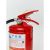 Огнетушитель ООО "Торговый дом "РИФ" ОП-6 АВСЕ 741509597208 – изображение 2