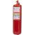 Огнетушитель ООО "Торговый дом "РИФ" ОП-6 АВСЕ 741509597208 – изображение 3