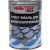 Грунт-эмаль для металлопрофиля MASTER PRIME RAL 6005 зеленый мох, 0.9 кг 4300006944 – изображение 2