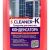Чистящее средство REXFABER 5L.CLEANER-К концентрат RF5L000К – изображение 2