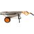 Садовая тележка WORX Aerocart WG050 – изображение 5