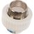 Комбинированная муфта PPR LAMMIN НР 32х1 1/4" Lm31041032032 – изображение 2
