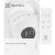 Колонный вентилятор Electrolux EFT-1110i, напольный – изображение 5