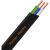 Кабель Партнер-Электро ВВГ-Пнг/А/ 3х1,5 ГОСТ (50м) P111G-03NG05RE1-C050 