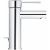 Смеситель Grohe Essence New однорычажный, для раковины, S-Size 32898001 