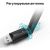 Двухдиапазонный wi-fi usb-адаптер TP-Link ARCHER T2U PLUS – изображение 7