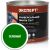 Универсальная эмаль по ржавчине Эксперт 3 в 1 зеленая 1,9 кг 30738 