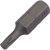 Вставка TORX (Т20х30 мм; 5/16"") JTC 1233020 