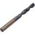 Сверло по металлу Туламаш цилиндрический хвостовик 14.5 мм Р9 ТМ 41411 – изображение 2