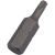 Вставка TORX (Т20х30 мм; 5/16"") JTC 1233020 – изображение 2