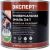 Универсальная эмаль по ржавчине Эксперт 3 в 1 зеленая 1,9 кг 30738 – изображение 3