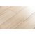 Виниловый ламинат Bonkeel Style SPC Click водостойкий, Дуб Гарднер, 1200x125x4 мм, 1.5 кв.м 546477 – изображение 5