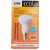 Светодиодная лампа Ecola Reflector R50 LED 8,0W 220V E14 4200K композит 87x50 G4SV80ELC – изображение 5