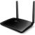 Wi-fi роутер TP-Link TL-MR150 – изображение 3