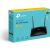Wi-fi роутер TP-Link TL-MR150 – изображение 4
