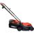 Электрическая газонокосилка Evoline LME32 – изображение 4