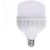Лампа Gauss Elementary LED T100 E27 32W 2700lm 180-240V 6500K 63233 