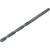Сверло спиральное (2,7х61 мм) PROJAHN 10270 – изображение 2