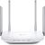 Двухдиапазонный wi-fi роутер TP-Link Archer A5 
