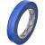 Маскировочная лента Formel DARK BLUE синяя, 90С 18 мм х 40 м FR_DB_4018 